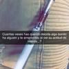 enriquelopez240